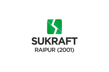 Sukraft Raipur 2001