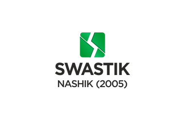Swastik Nashik 2006