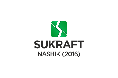 Sukraft Nashik 2016