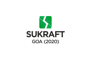 Sukraft Goa 2020